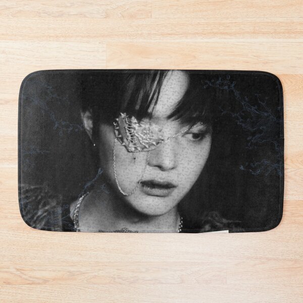 Item preview, &TEAM EJ designed and sold by Celestinya.