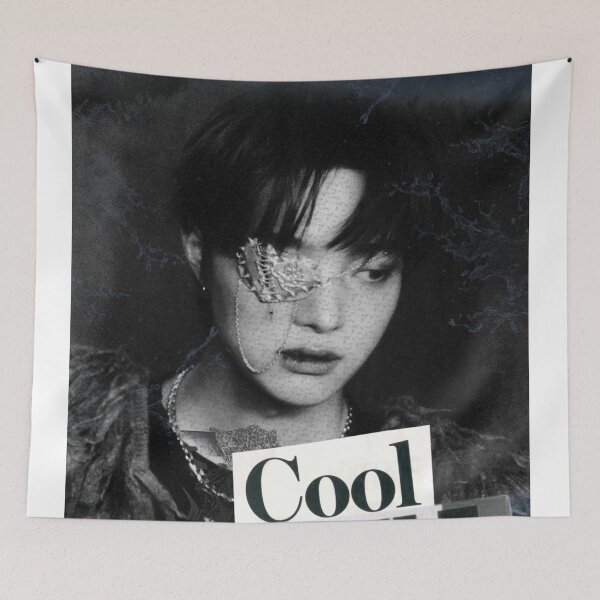 Item preview, &TEAM EJ designed and sold by Celestinya.