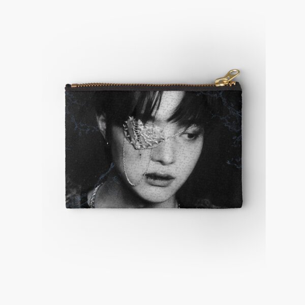 Item preview, &TEAM EJ designed and sold by Celestinya.