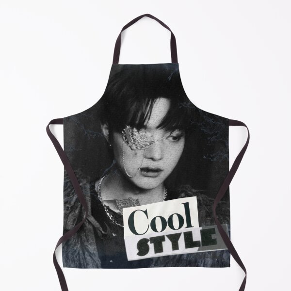 Item preview, &TEAM EJ designed and sold by Celestinya.