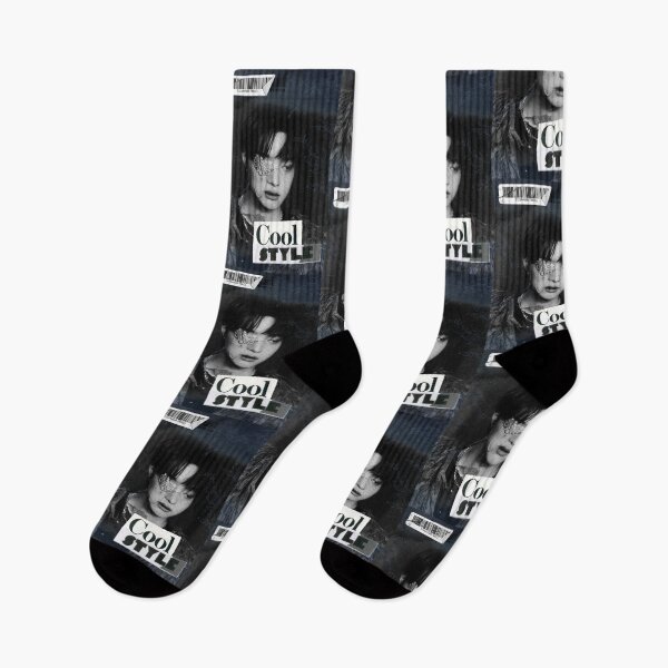 Item preview, &TEAM EJ designed and sold by Celestinya.