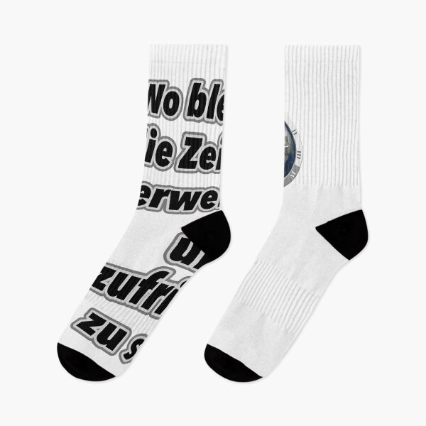 Item preview, Where is there time to linger and be content? designed and sold by Oberlaender.