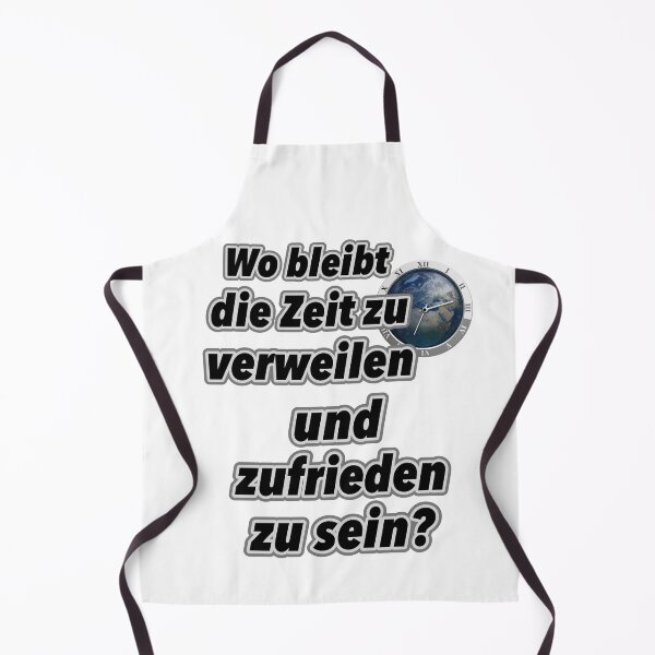 Item preview, Where is there time to linger and be content? designed and sold by Oberlaender.