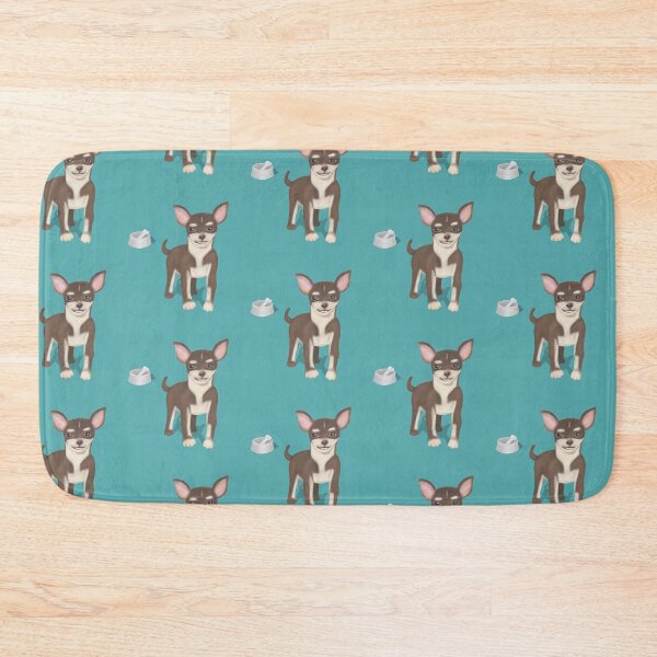 Item preview, Brow dog designed and sold by Daniel Vasco.