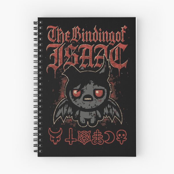 Item preview, Demon Azazel Fallen Angel Gaming Art designed and sold by moosesclub.