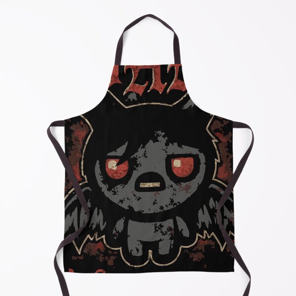 Item preview, Demon Azazel Fallen Angel Gaming Art designed and sold by moosesclub.