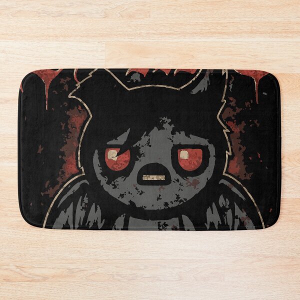 Item preview, Demon Azazel Fallen Angel Gaming Art designed and sold by moosesclub.
