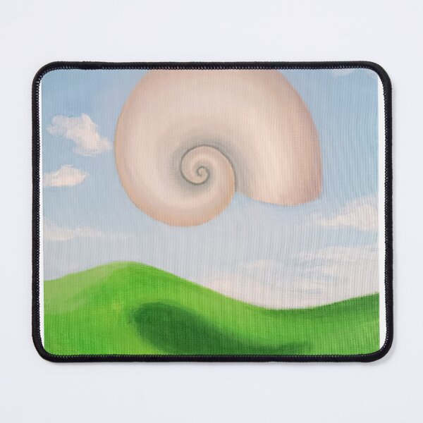 Item preview, Back to 2001 designed and sold by nereid32.