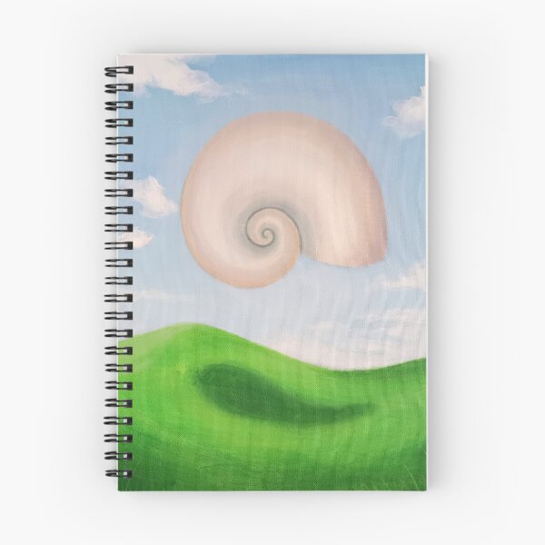 Item preview, Back to 2001 designed and sold by nereid32.