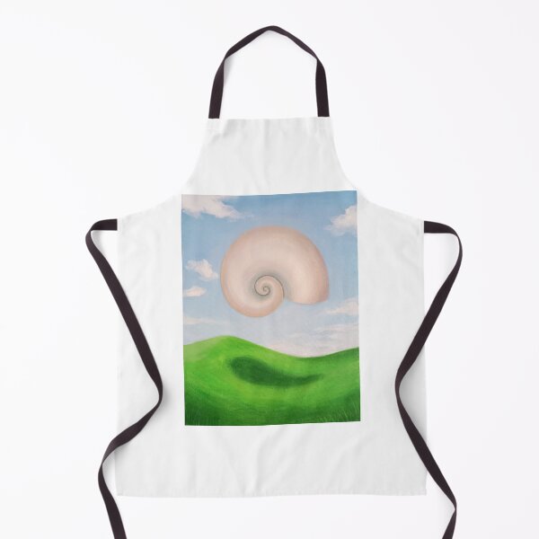 Item preview, Back to 2001 designed and sold by nereid32.