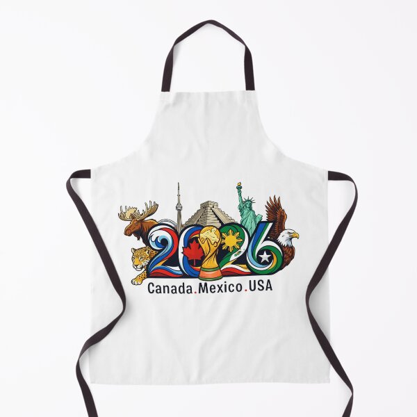 Item preview, World Soccer 2026 designed and sold by sahbender.
