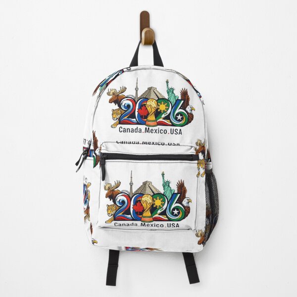 Item preview, World Soccer 2026 designed and sold by sahbender.