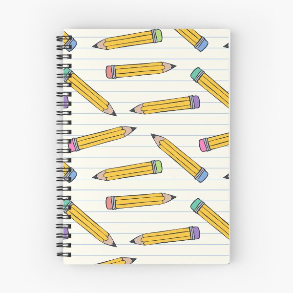Item preview, Short School Pencils Multipack designed and sold by ketrena.