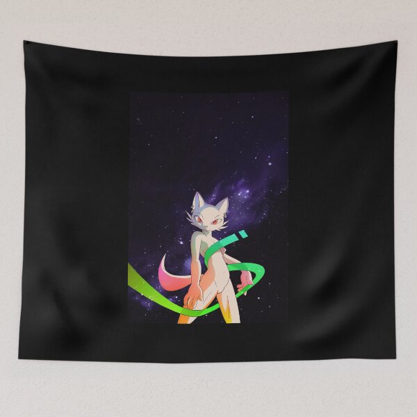 Item preview, Space Kittie designed and sold by darkdoomer.