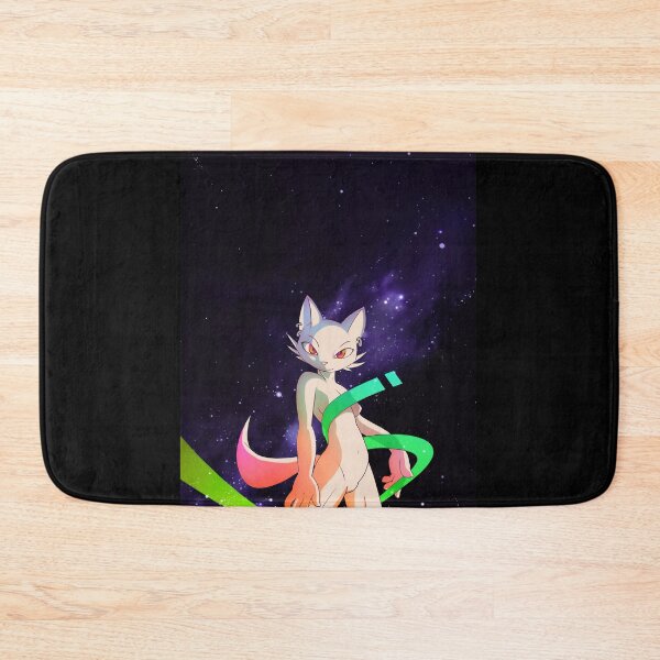 Item preview, Space Kittie designed and sold by darkdoomer.
