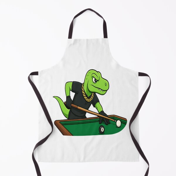 Item preview, STEGOPOOL - GLI ANGOLI RETTILI designed and sold by BurgerOddity & Gli Angoli Rettili.