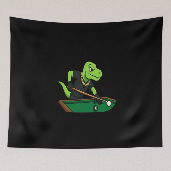 Item preview, STEGOPOOL - GLI ANGOLI RETTILI  designed and sold by BurgerOddity & Gli Angoli Rettili.