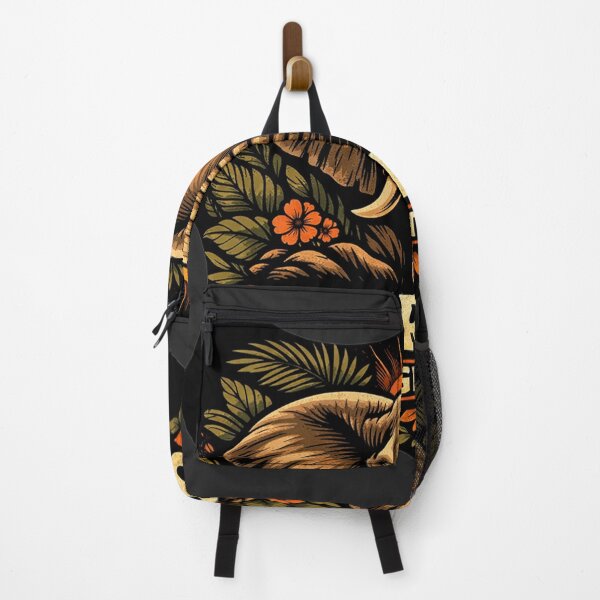 Item preview, Elephant Fearless Together African Savanna Wildlife Art Sticker designed and sold by SavannaStrikes.