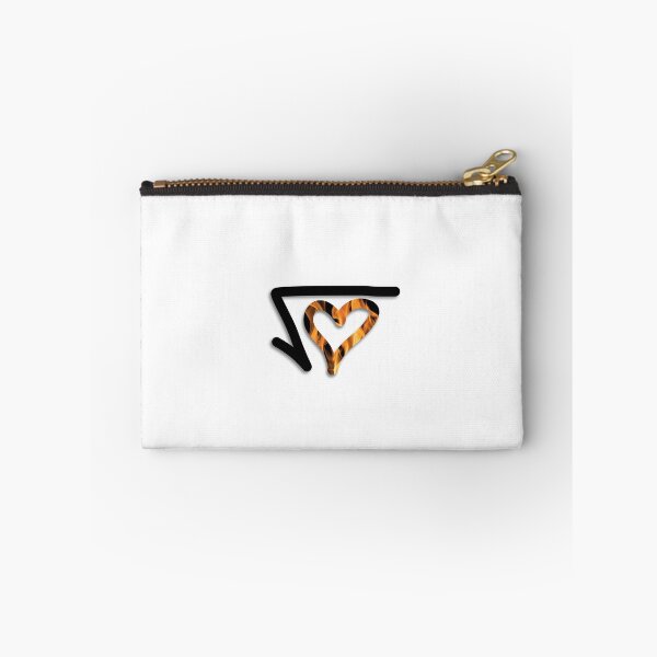 Item preview, Flaming Radical Heart designed and sold by Radical-Heart.