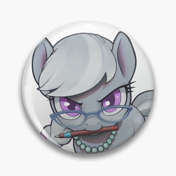 Item preview, Silver Bestfilly /draw/pad designed and sold by darkdoomer.