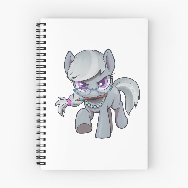 Item preview, Silver Bestfilly /draw/pad designed and sold by darkdoomer.