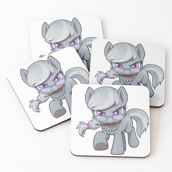 Item preview, Silver Bestfilly /draw/pad designed and sold by darkdoomer.