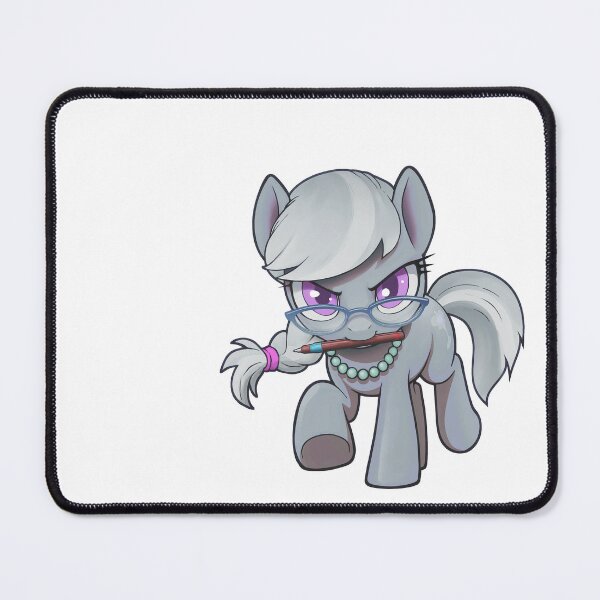 Item preview, Silver Bestfilly /draw/pad designed and sold by darkdoomer.