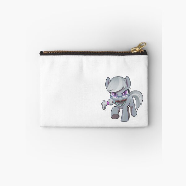 Item preview, Silver Bestfilly /draw/pad designed and sold by darkdoomer.