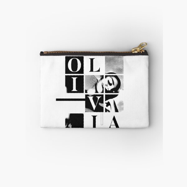 Artikelvorschau, Olivia Dean entworfen und verkauft von DhriegoStudio.