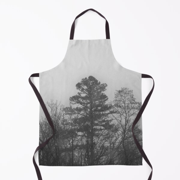 Item preview, Between - Melancholy Tree Photograph designed and sold by Irene Estelle.
