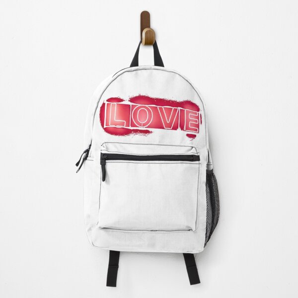 Item preview, Love! designed and sold by V1ntage4ever.