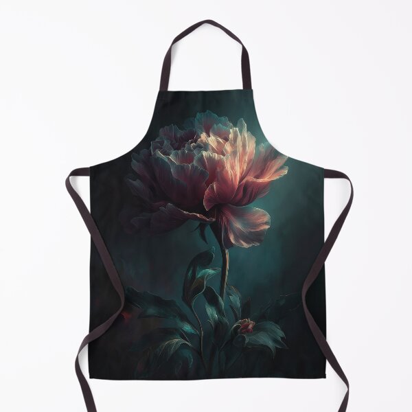 Item preview, Ember Bloom designed and sold by oanaunciuleanu.