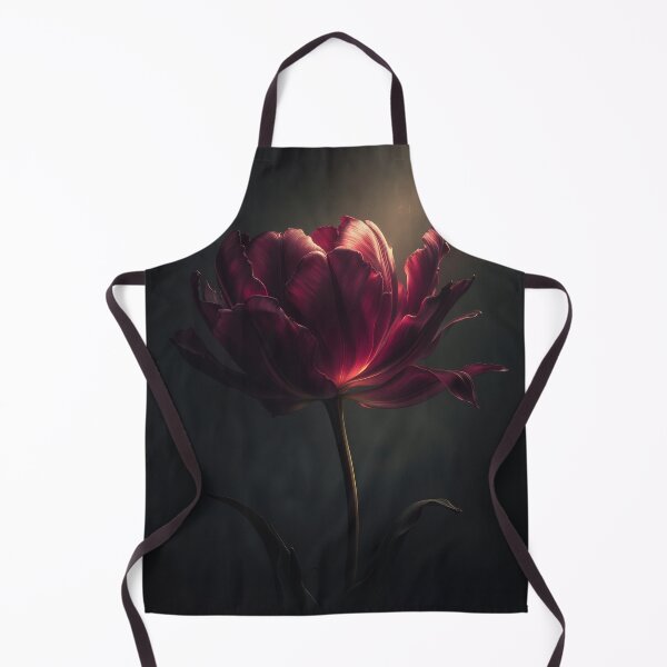 Item preview, Ember Bloom designed and sold by oanaunciuleanu.