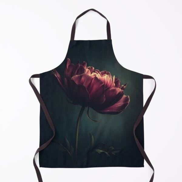 Item preview, Ember Bloom designed and sold by oanaunciuleanu.