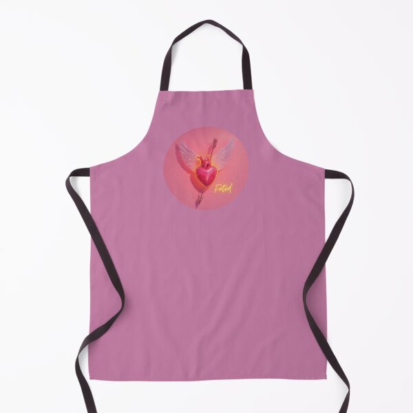Item preview, Fated  designed and sold by RootsofVanadis.