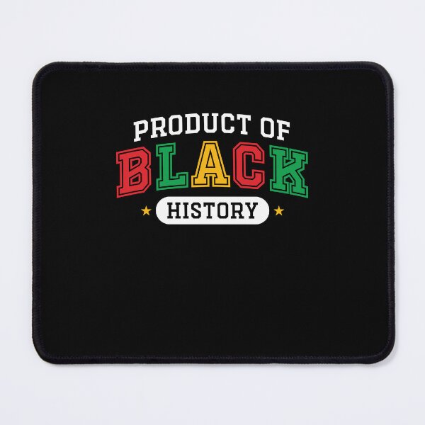 Item preview, Product of Black History Month 2026 designed and sold by gunaone-design.