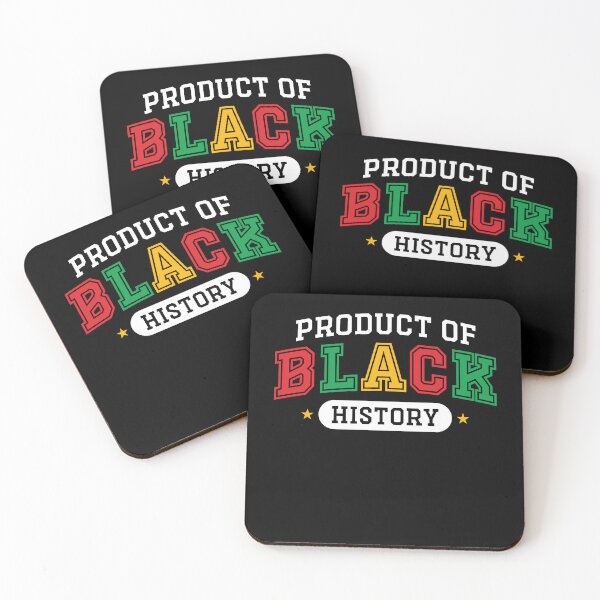 Item preview, Product of Black History Month 2026 designed and sold by gunaone-design.