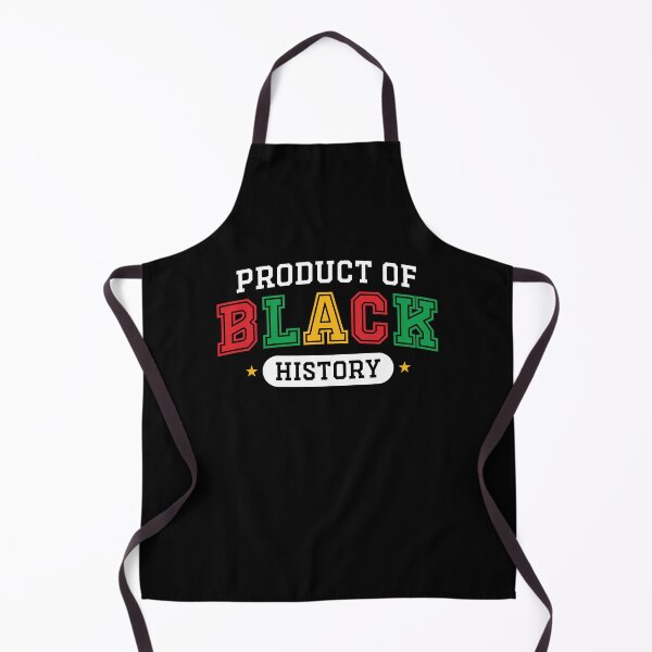 Item preview, Product of Black History Month 2026 designed and sold by gunaone-design.