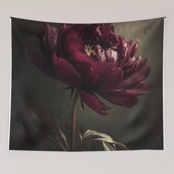 Item preview, Ember Bloom designed and sold by oanaunciuleanu.