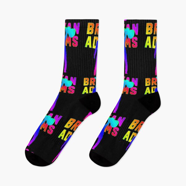Item preview, Rock legend bryan adams designed and sold by CreatikAi.