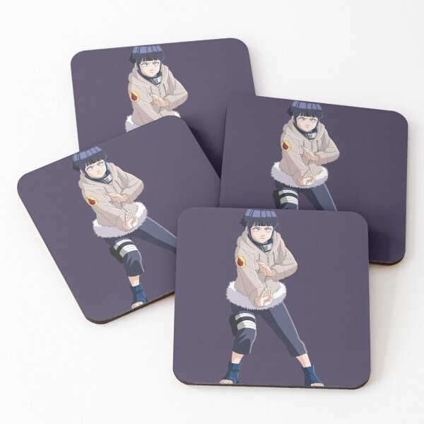 Item preview,   strong ninja designed and sold by rythnazorsylli.