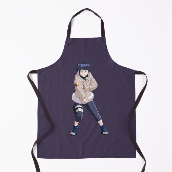 Item preview, strong ninja designed and sold by rythnazorsylli.