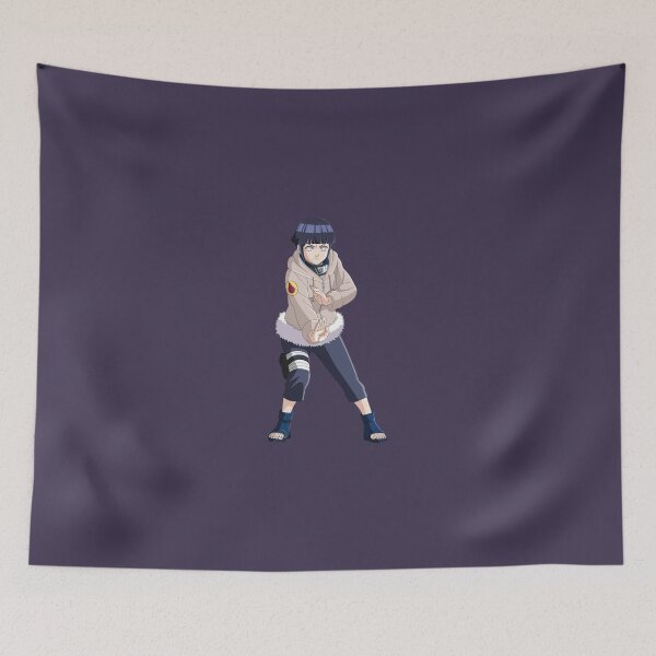 Item preview,   strong ninja designed and sold by rythnazorsylli.