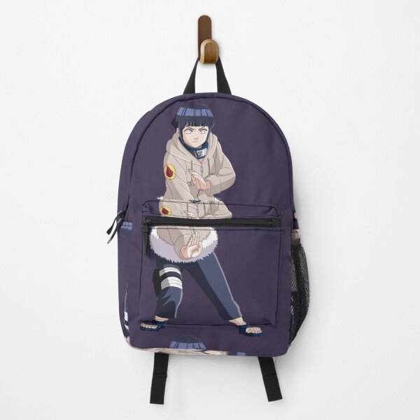 Item preview,   strong ninja designed and sold by rythnazorsylli.