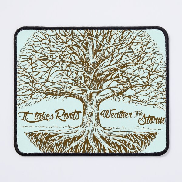 Item preview, Roots designed and sold by spicoli13design.