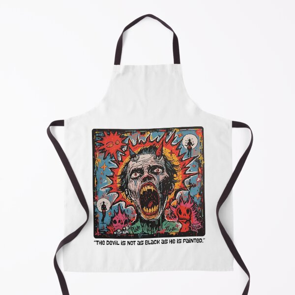 Item preview, The Inferno in the 'Divina Commedia' by Dante Alighieri quote designed and sold by Filologica.