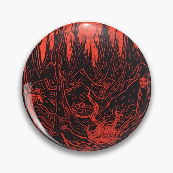 Item preview, The Inferno in the 'Divina Commedia' by Dante Alighieri quote designed and sold by Filologica.
