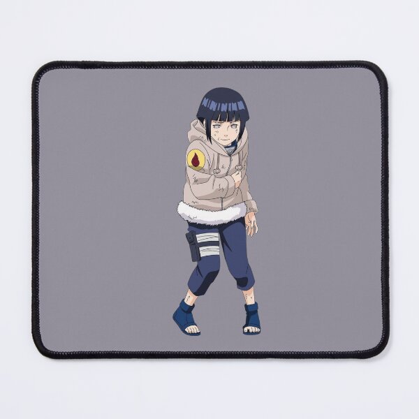 Item preview,  strong ninja designed and sold by rythnazorsylli.