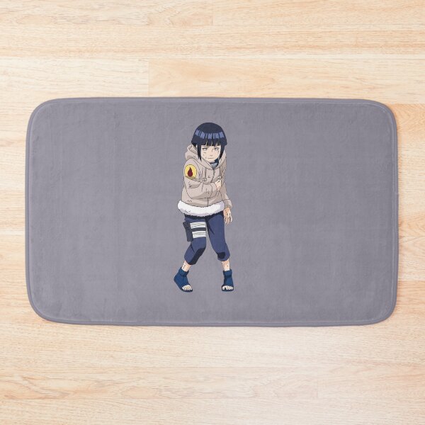 Item preview,  strong ninja designed and sold by rythnazorsylli.