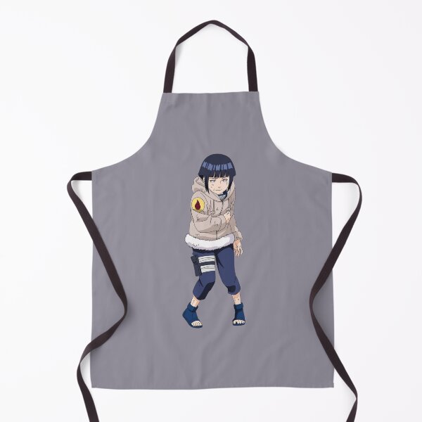 Item preview, strong ninja designed and sold by rythnazorsylli.
